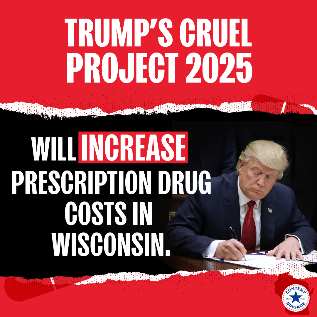 Project25_Prescription_WI_1080x1080.png